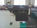 SOSN Sliding Table Saw 2