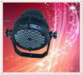 AL-WP305 54*3w led outdoor par light