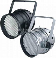 AL-P101 led par 64 light