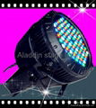 AL-WP307 90*3W outdoor led par light 