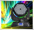 AL-MW302 108*1W LED moving head light