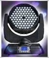 AL-MW303 108*3W LED moving head light