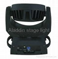 AL-MW305  12W*36 4in1 LED moving head light  2