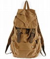 school backpack 1