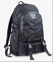 Black Laptop Backpack Bags