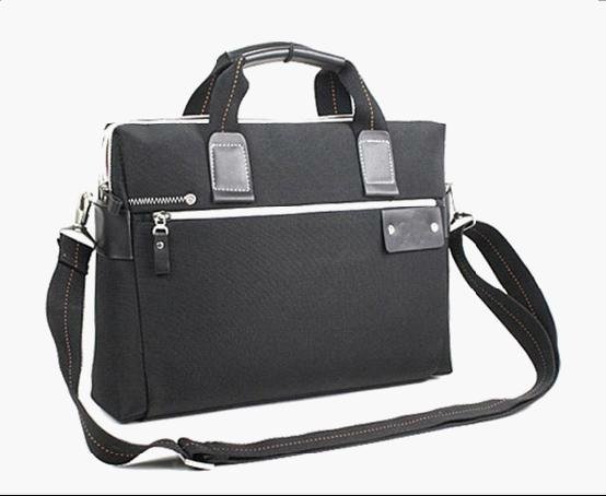 Casual Business Briefcase
