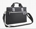 Casual Business Briefcase 1