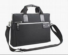 Casual Business Briefcase