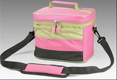 Picnic Cooler Bags