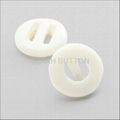 Fashion Polyester Button 5