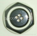 Coat Button 2