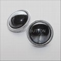 Polymat Button 3