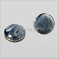 Combination Button 2
