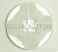 Imitation Shell Button 2