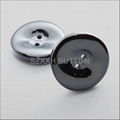 Imitation Shell Button 4