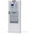 Addressable Annunciator Control Unit With Control Panel  1