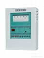 5L Fire Alarm Control Panel – Button  1
