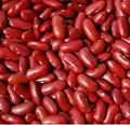 Dark Red Kidney Beans