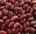 Japanese Red Kidney Beans