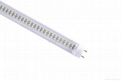 High Power UL LED T8 T10 Tube Light