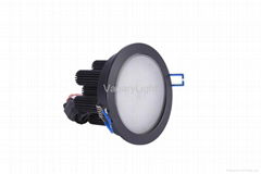 Cheap High Power LED Downlight