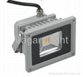 High Power Outdoor IP65 LED Flood Light  1