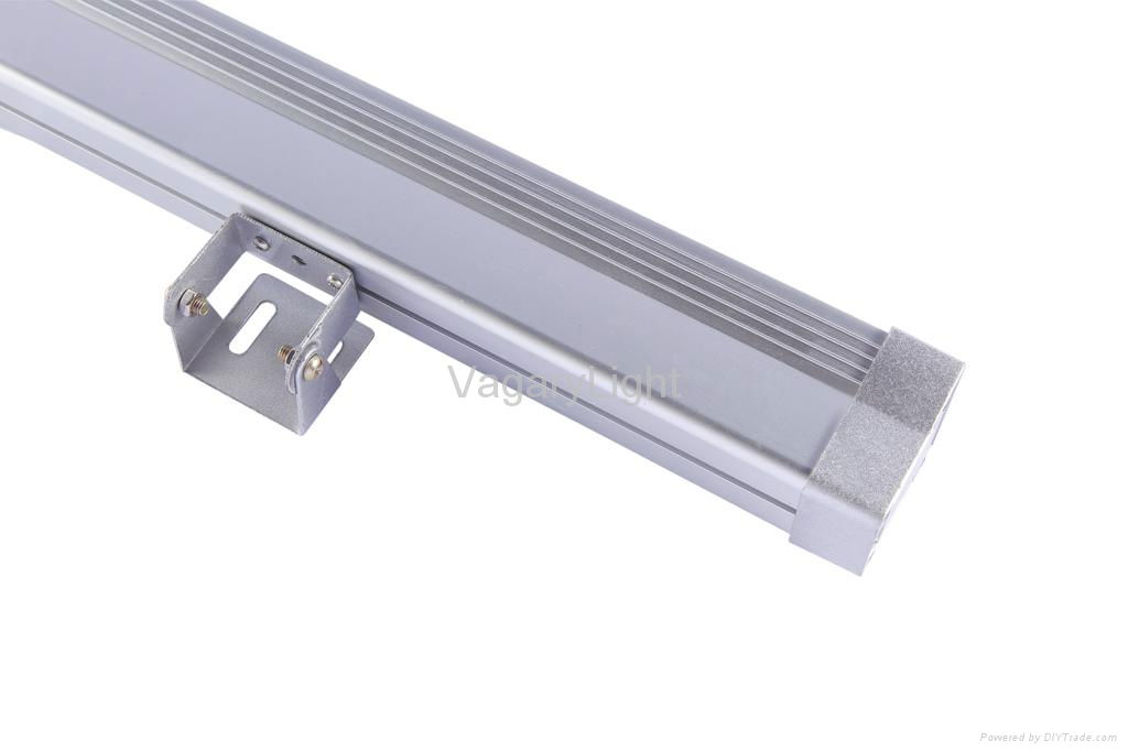 IP65 RGB LED Wall Washer 4