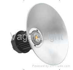 LED High Bay Light