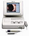 Tomey UD-6000 A/B Scan