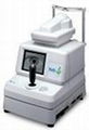 Tomey TMS-4 Corneal Topographer