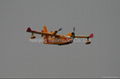 Canadair Remote Seaplane Model(EP)  3