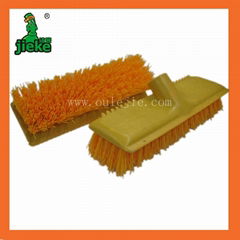 Floor Broom 