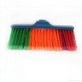 Cleaning Broom  2