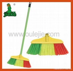 Fashional Broom