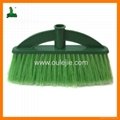 cleaning broom 2