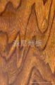 real wood antique floor 4