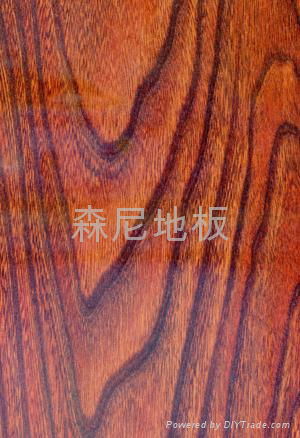 real wood antique floor 5