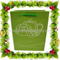 Woodfree Paper Bag 1