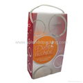 Wine Packaging Box 2