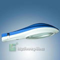 Street Induction lamp, energy saving light 1