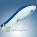 Street Induction lamp, energy saving light 2