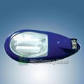 Induction lamp road light, energy saving