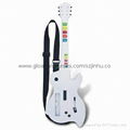 Wireless Guitar Controller  3