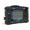 OmniScan MX UT超声波探伤仪 1