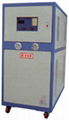 Cold water machine price 1