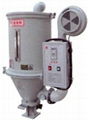 25 KG dry machine 1