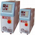 Plastic professional mould temperature control machine 1