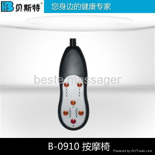 cervical vertebrae massage cushion 3