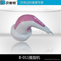 Zhejiang beste Massager fitness co.,ltd