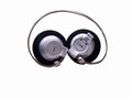 headset mp3 player
